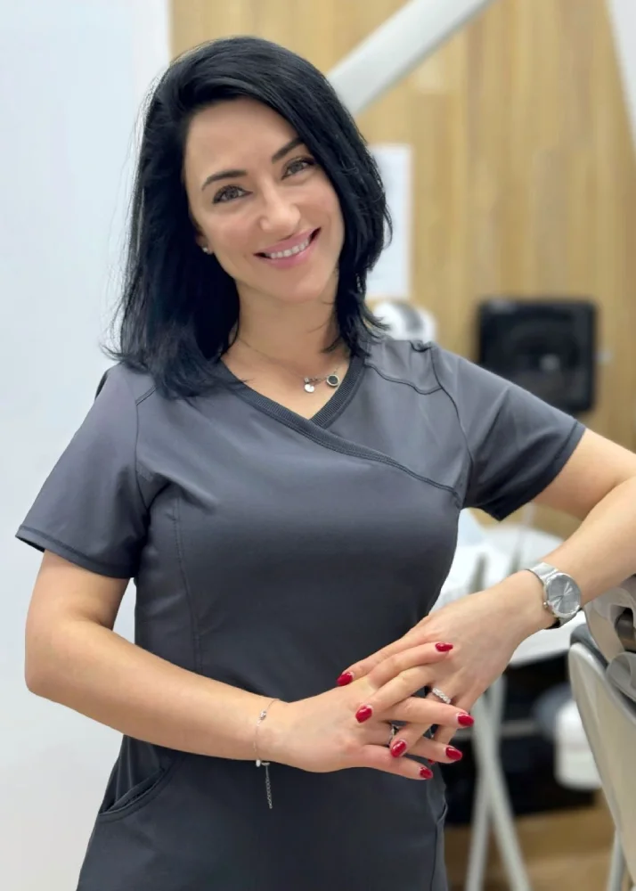 Roksolana-Panchenko-Mediss